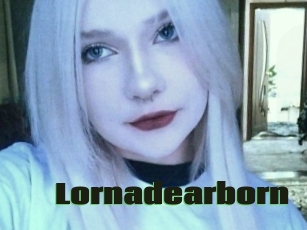 Lornadearborn