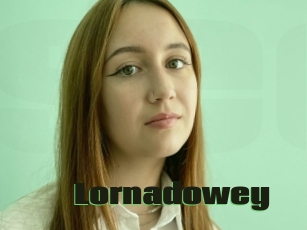 Lornadowey