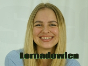 Lornadowlen