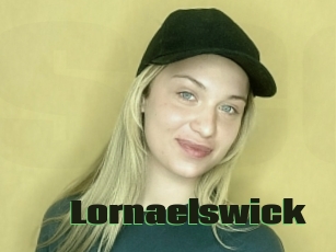 Lornaelswick