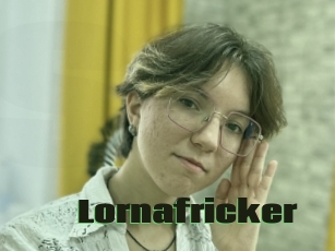 Lornafricker