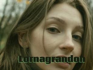 Lornagrandon