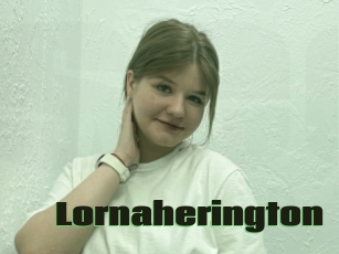 Lornaherington