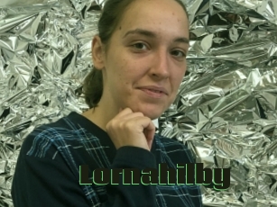 Lornahilby