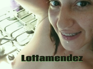 Lottamendez