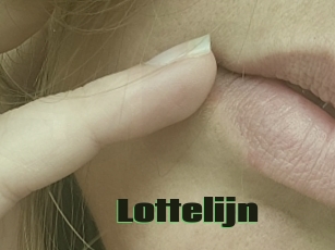 Lottelijn