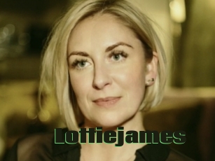 Lottiejames