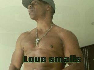 Loue_smalls