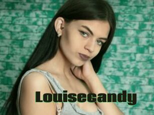 Louisecandy