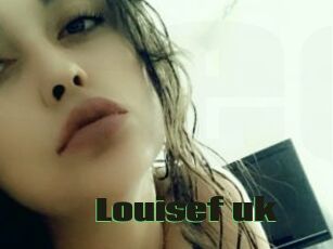 Louisef_uk