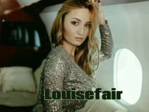 Louisefair