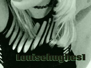 Louisehughes1