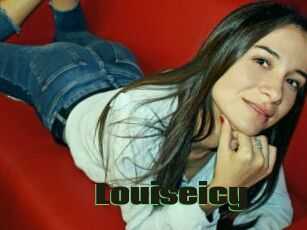 Louiseicy