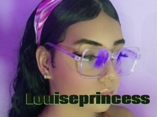 Louiseprincess