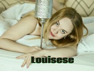 Louisese