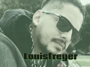 Louisfreyer