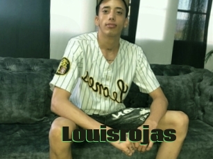 Louisrojas