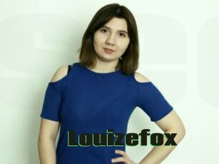 Louizefox