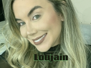 Loujain