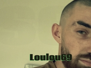 Loulou69