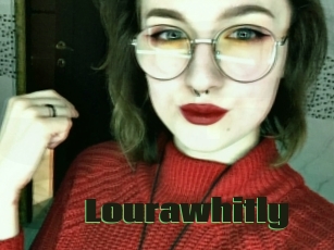 Lourawhitly