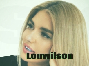 Louwilson