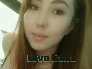 Love_liana