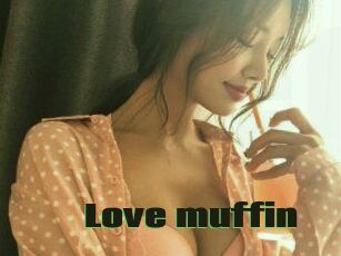 Love_muffin