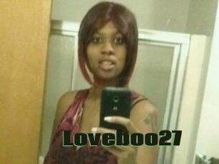 Loveboo27