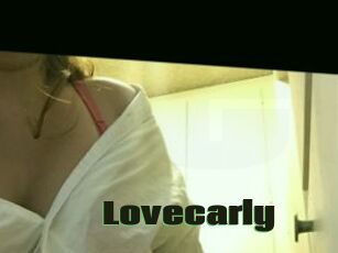 Lovecarly