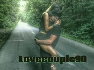 Lovecouple90