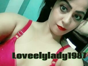 Loveelylady1987