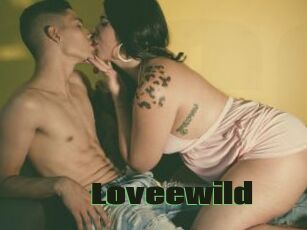 Loveewild