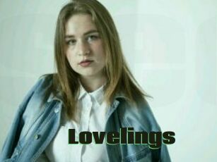 Lovelings