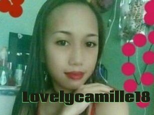 Lovelycamille18