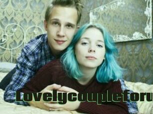 Lovelycoupleforu