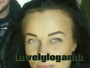 Lovelyloganbb