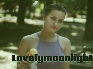 Lovelymoonlight