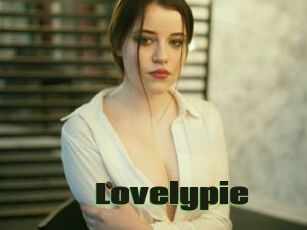 Lovelypie