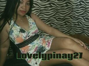 Lovely_pinay27