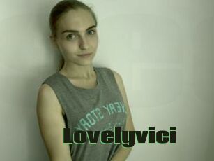 Lovelyvici