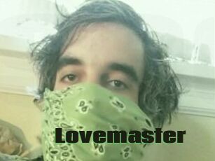 Lovemaster