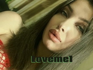 Loveme1