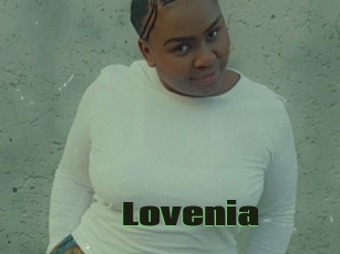 Lovenia