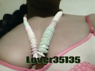 Lover35135