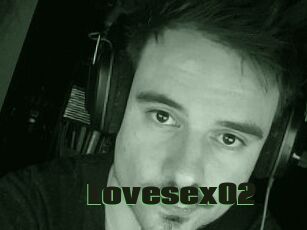 Lovesex02