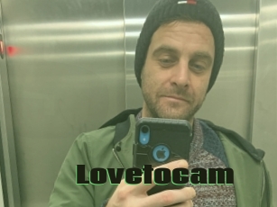 Lovetocam