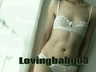 Lovingbaby08