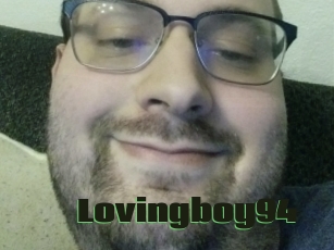 Lovingboy94