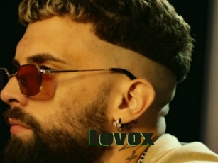 Lovox